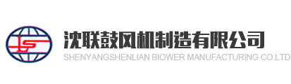 湖北納德設(shè)備有限責(zé)任公司